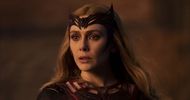 Wanda Maximoff (Image via MCU)